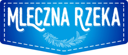 productLogo
